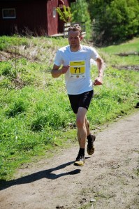 Foto: Jørn Hoelstad Pettersen