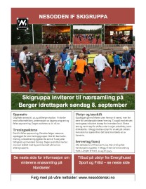 invitasjon_nærsamling_2013