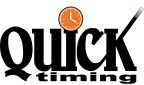 logo_quicktiming