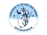 Kkiforeningen