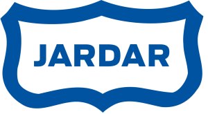Jardar IL
