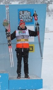 Foto: skiforbundet.no