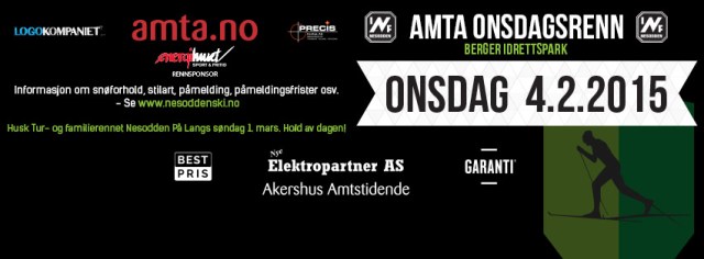 FB_Banner_Onsdagsrenn_04022015
