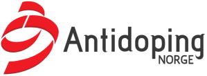 antidoping_norge_logo