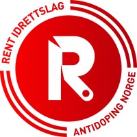 rent_idrettslag_no