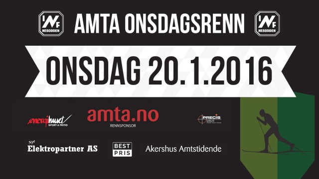 16_9_onsdagsrenn_20.01.2016