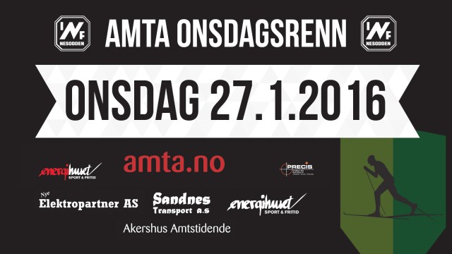 16_9_onsdagsrenn_270116