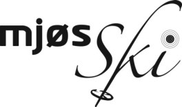 Mjøs Ski