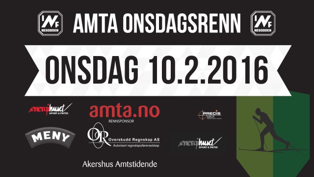 16_9_onsdagsrenn_10.02.16_ferdig