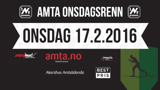 16_9_onsdagsrenn_17.02