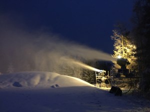 snoproduksjon-polecat-og-m18