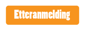 etteranmelding