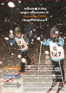 rennbrosjyre_2018_forside