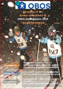 rennbrosjyre_2018_forside