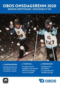 rennbrosjyre_2020_forside